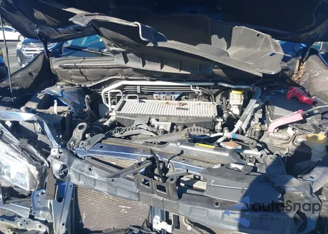 2022 Subaru Ascent Limited из США, поврежденный, VIN 4S4WMALD8N3406922